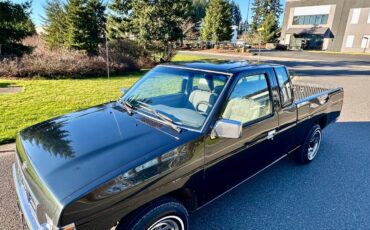 Nissan-hardbody-pickup-1994-6