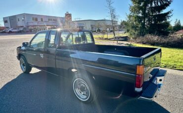 Nissan-hardbody-pickup-1994-7