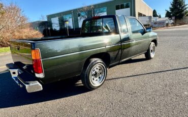 Nissan-hardbody-pickup-1994-8