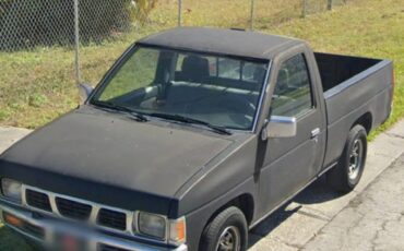 Nissan-hardbody-pickup-1994-grey-3
