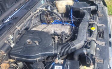 Nissan-hardbody-pickup-1994-grey