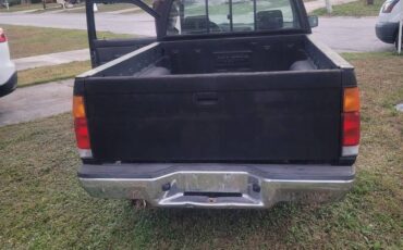 Nissan-hardbody-pickup-1994-grey-4