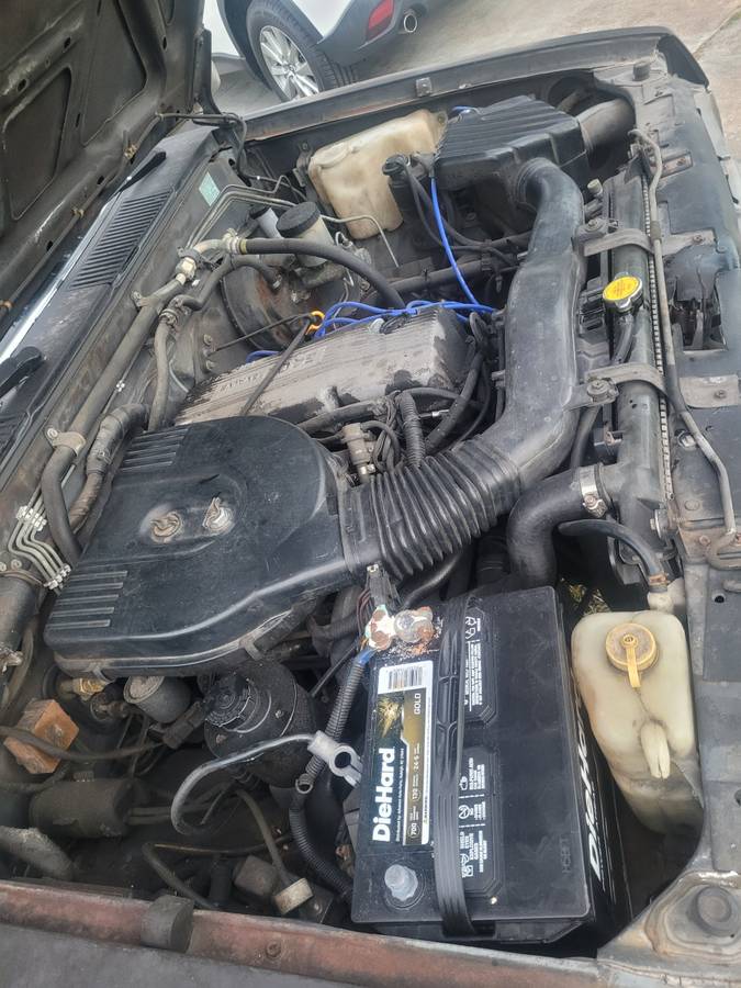 Nissan-hardbody-pickup-1994-grey-6