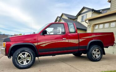 Nissan-hardbody-pickup-1996-1