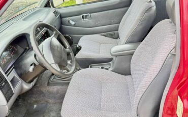 Nissan-hardbody-pickup-1996-10