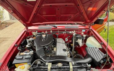 Nissan-hardbody-pickup-1996-12