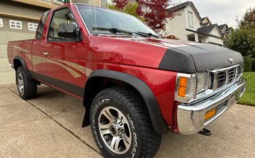 Nissan-hardbody-pickup-1996-14