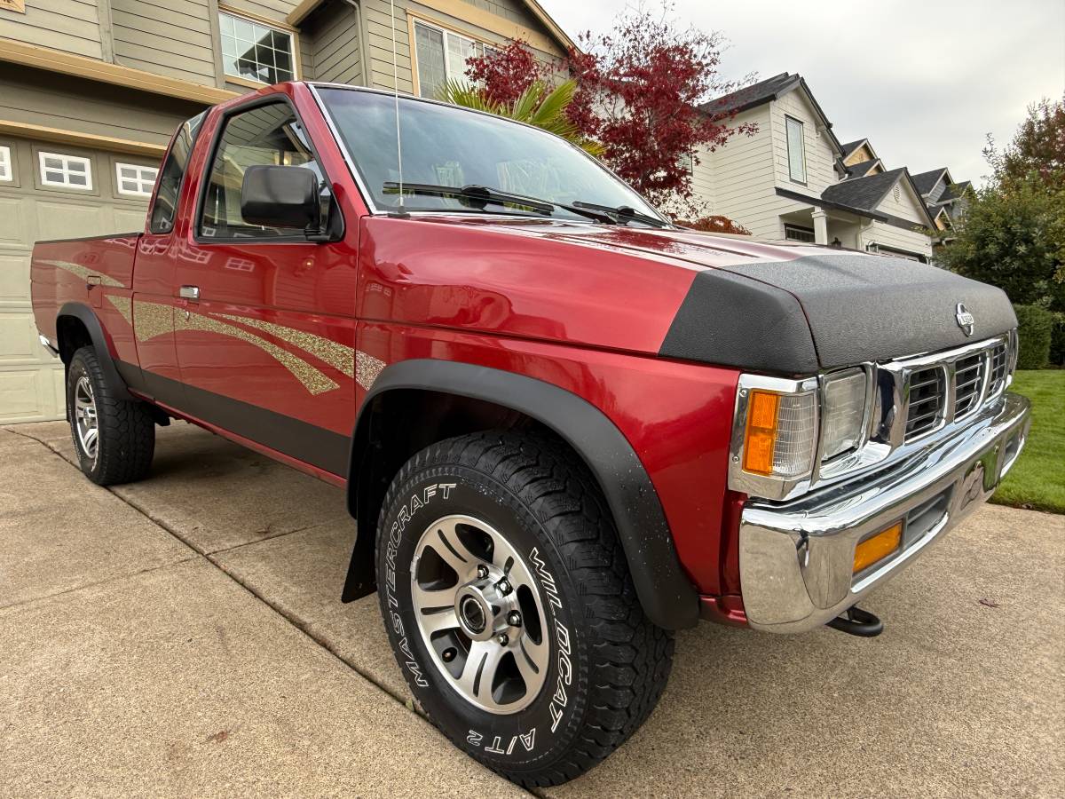 Nissan-hardbody-pickup-1996-14