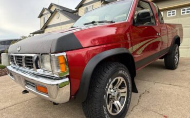 Nissan-hardbody-pickup-1996-15