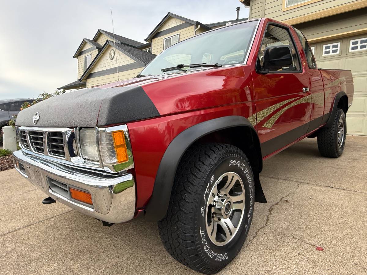 Nissan-hardbody-pickup-1996-15
