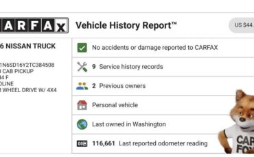 Nissan-hardbody-pickup-1996-17