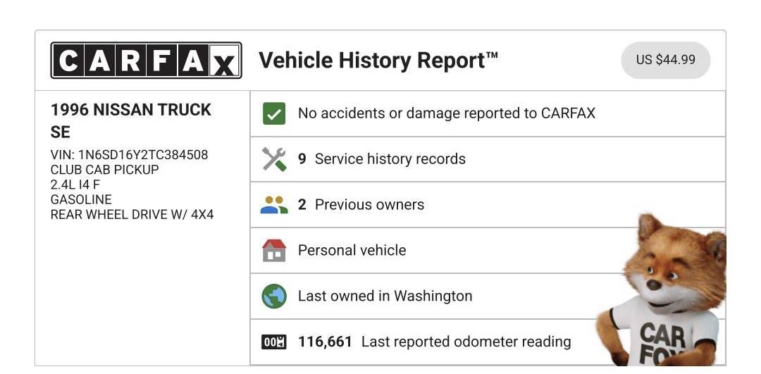 Nissan-hardbody-pickup-1996-17