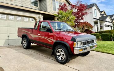 Nissan-hardbody-pickup-1996-18