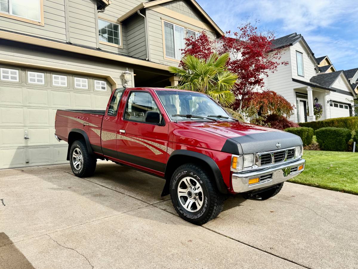 Nissan-hardbody-pickup-1996-18