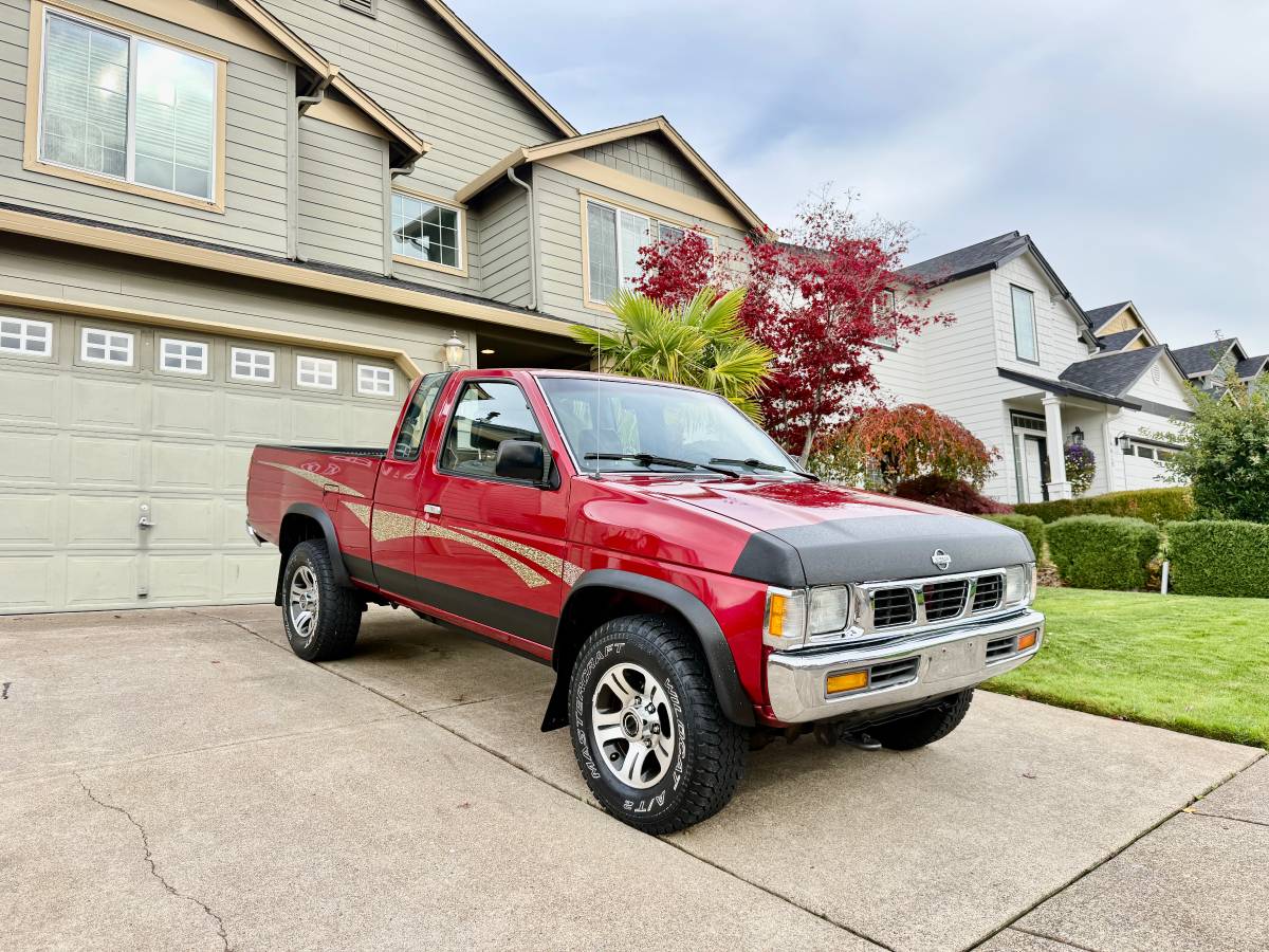 Nissan-hardbody-pickup-1996-19