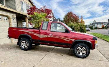 Nissan-hardbody-pickup-1996-2