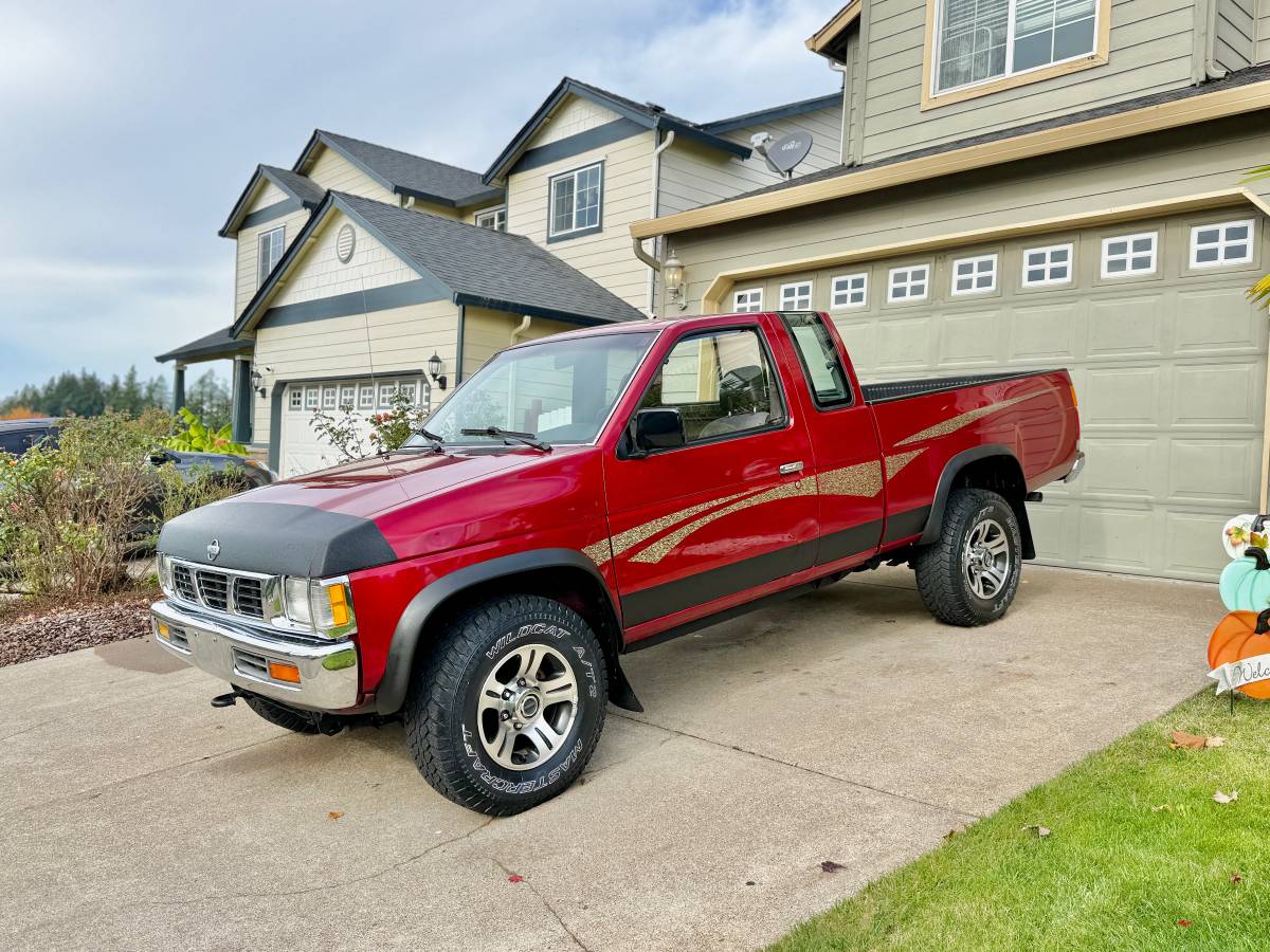 Nissan-hardbody-pickup-1996-3