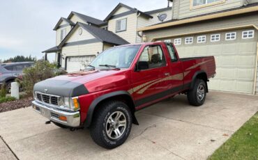 Nissan-hardbody-pickup-1996