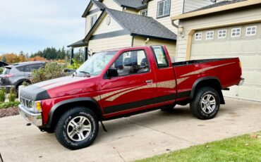 Nissan-hardbody-pickup-1996-4