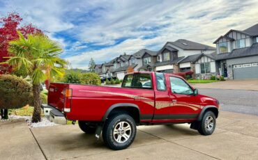 Nissan-hardbody-pickup-1996-5