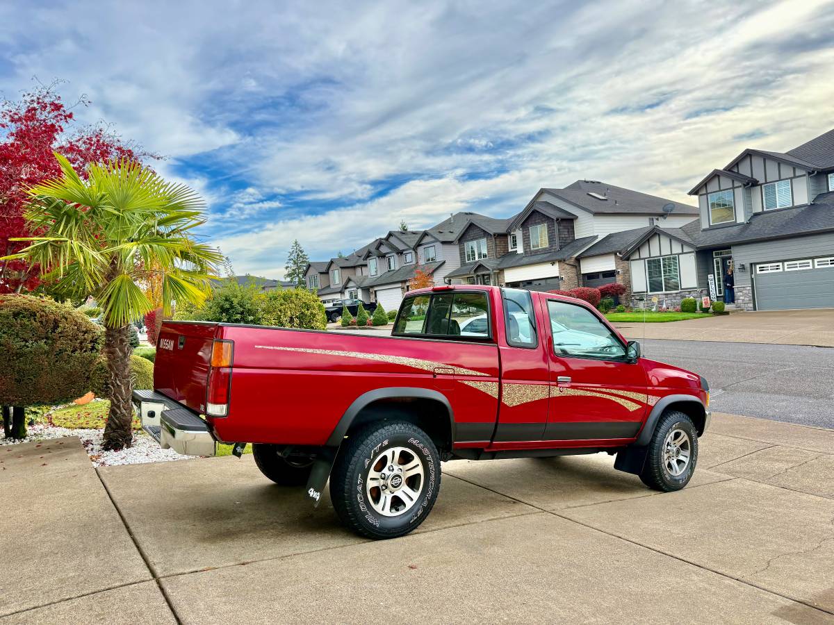 Nissan-hardbody-pickup-1996-5