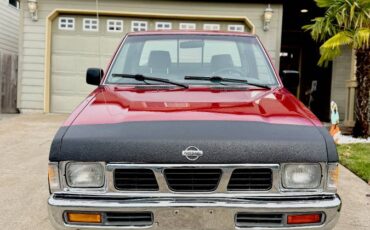 Nissan-hardbody-pickup-1996-6