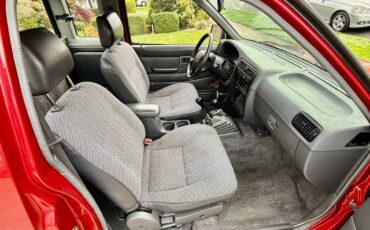 Nissan-hardbody-pickup-1996-9