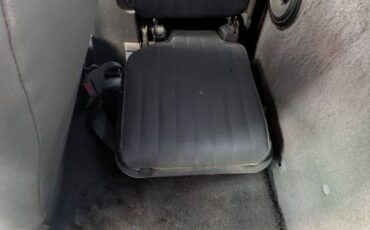 Nissan-hardbody-pickup-1996-custom-14