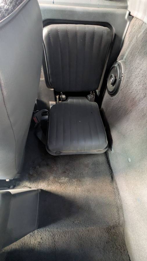 Nissan-hardbody-pickup-1996-custom-14