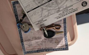 Nissan-hardbody-pickup-1996-custom-15