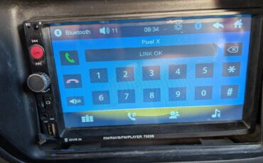 Nissan-hardbody-pickup-1996-custom-16