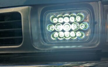 Nissan-hardbody-pickup-1996-custom-17