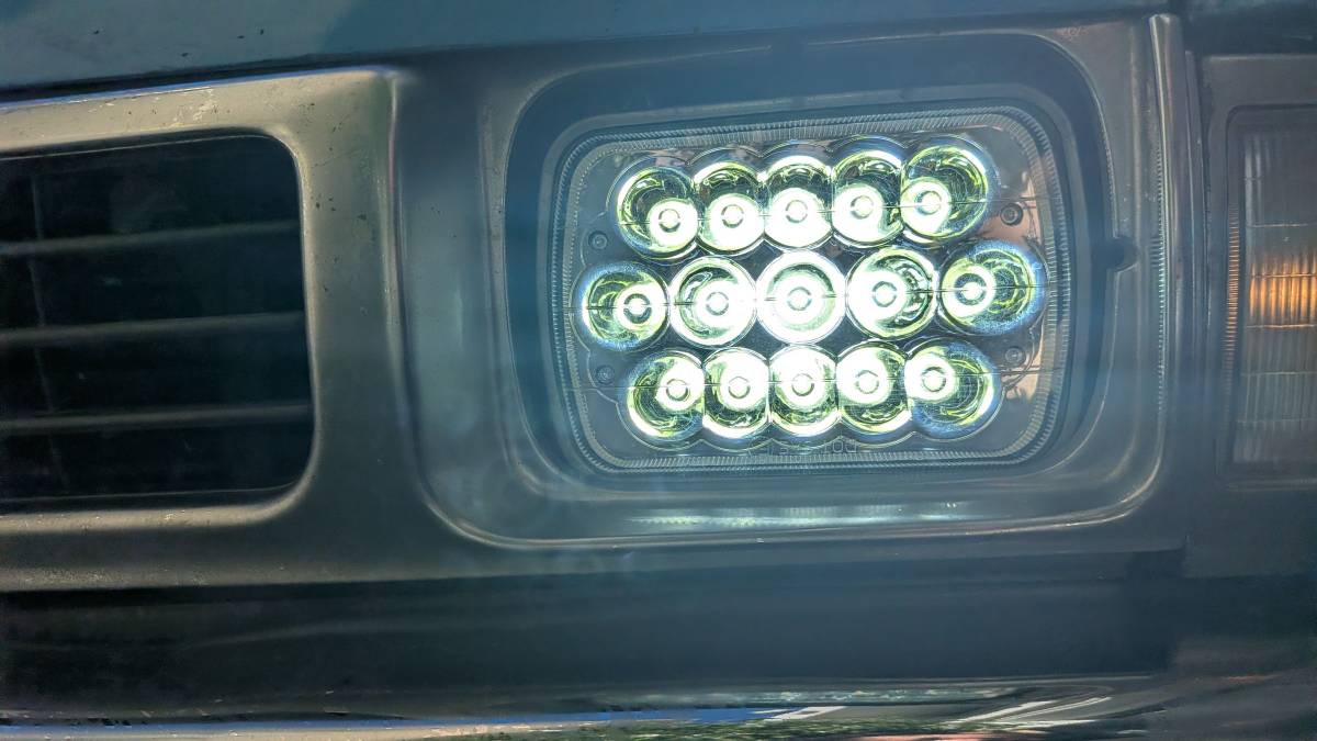 Nissan-hardbody-pickup-1996-custom-17