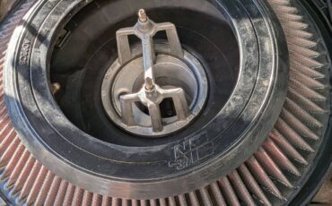 Nissan-hardbody-pickup-1996-custom-18