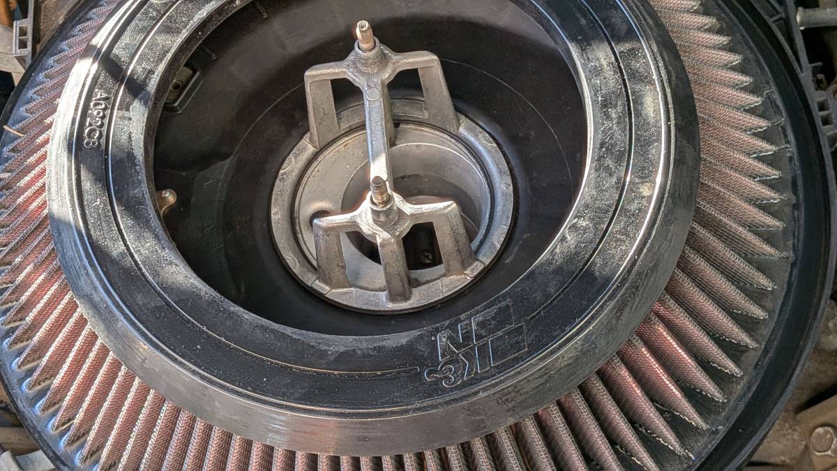 Nissan-hardbody-pickup-1996-custom-18