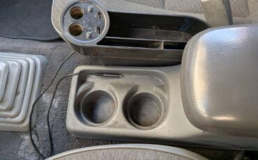 Nissan-hardbody-pickup-1996-custom-20