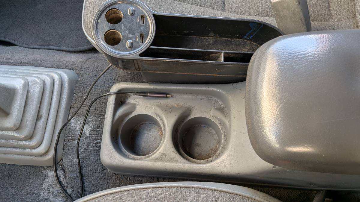 Nissan-hardbody-pickup-1996-custom-20