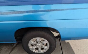 Nissan-hardbody-pickup-1996-custom-21