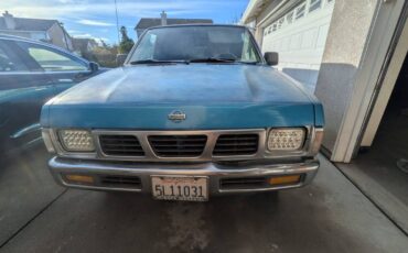 Nissan-hardbody-pickup-1996-custom-22