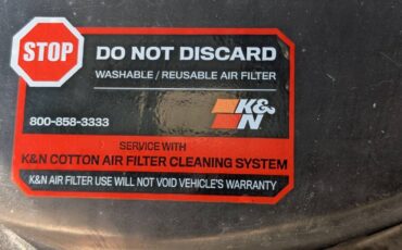 Nissan-hardbody-pickup-1996-custom-23