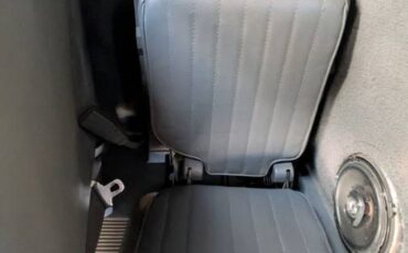 Nissan-hardbody-pickup-1996-custom-3