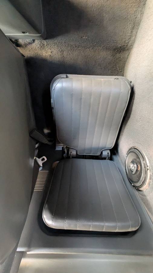 Nissan-hardbody-pickup-1996-custom-3