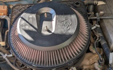 Nissan-hardbody-pickup-1996-custom-4