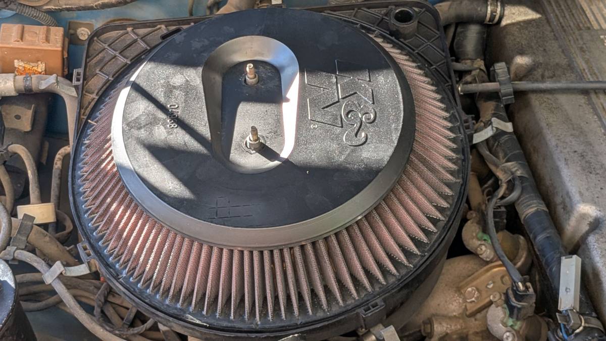 Nissan-hardbody-pickup-1996-custom-4