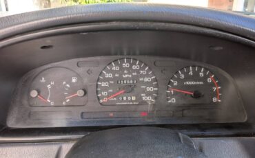 Nissan-hardbody-pickup-1996-custom-5