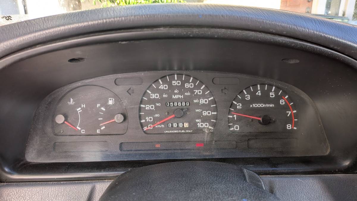 Nissan-hardbody-pickup-1996-custom-5