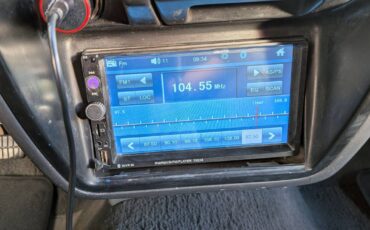 Nissan-hardbody-pickup-1996-custom-6