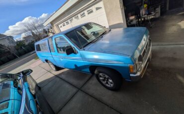 Nissan-hardbody-pickup-1996-custom-7