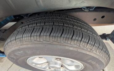 Nissan-hardbody-pickup-1996-custom-8