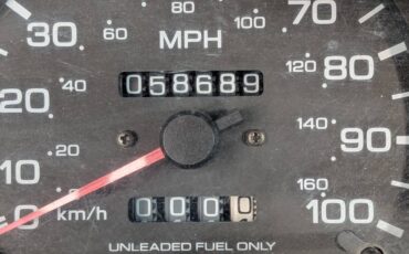 Nissan-hardbody-pickup-1996-custom-9